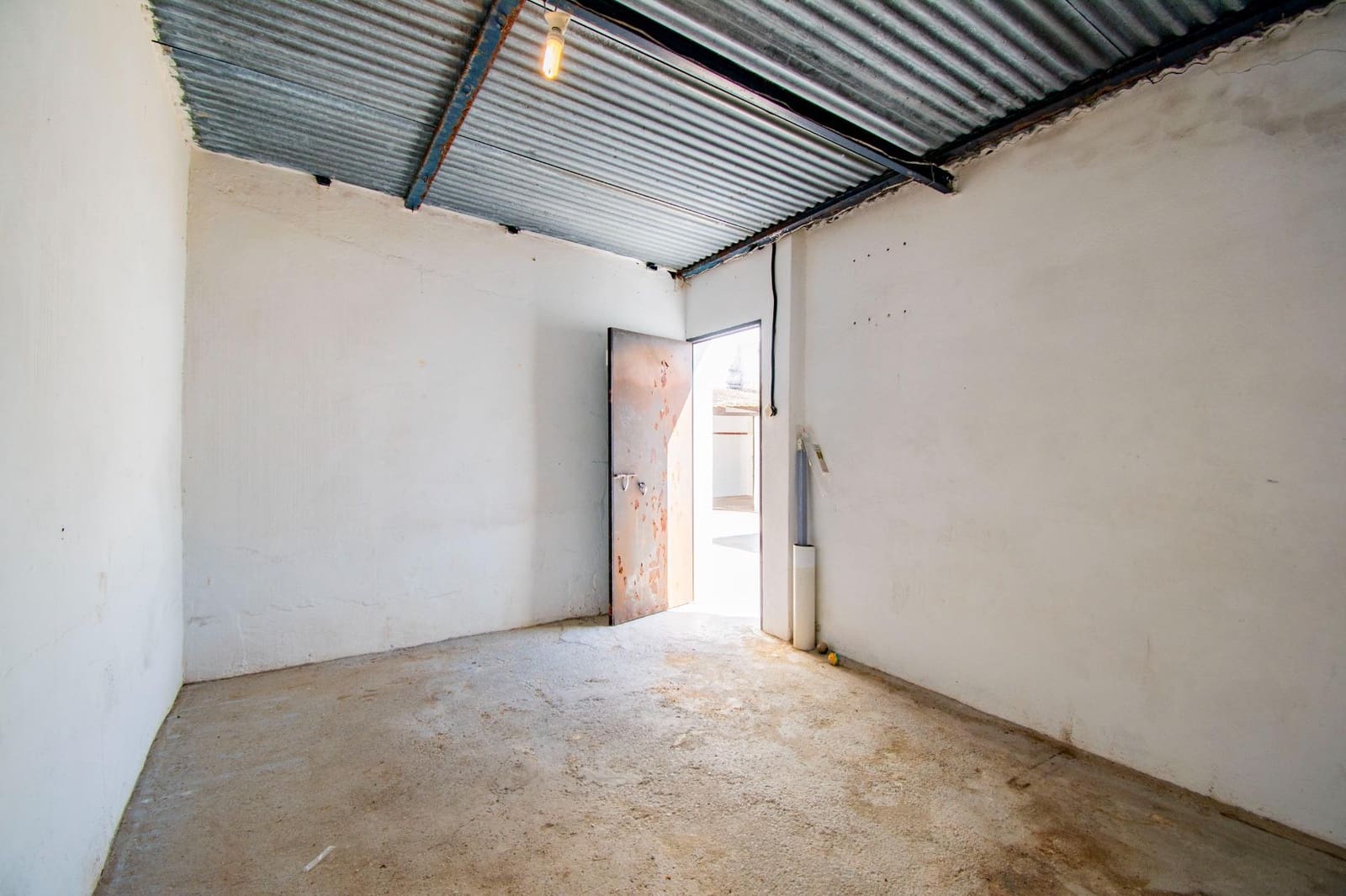2 bedroom Townhouse for sale in Chiclana de la Frontera - € 196,900 (Ref: 9831321)