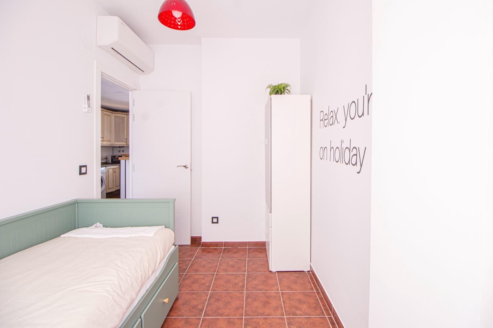 2 bedroom Apartment for sale in La Barrosa with pool - € 269,000 (Ref: 9849317)