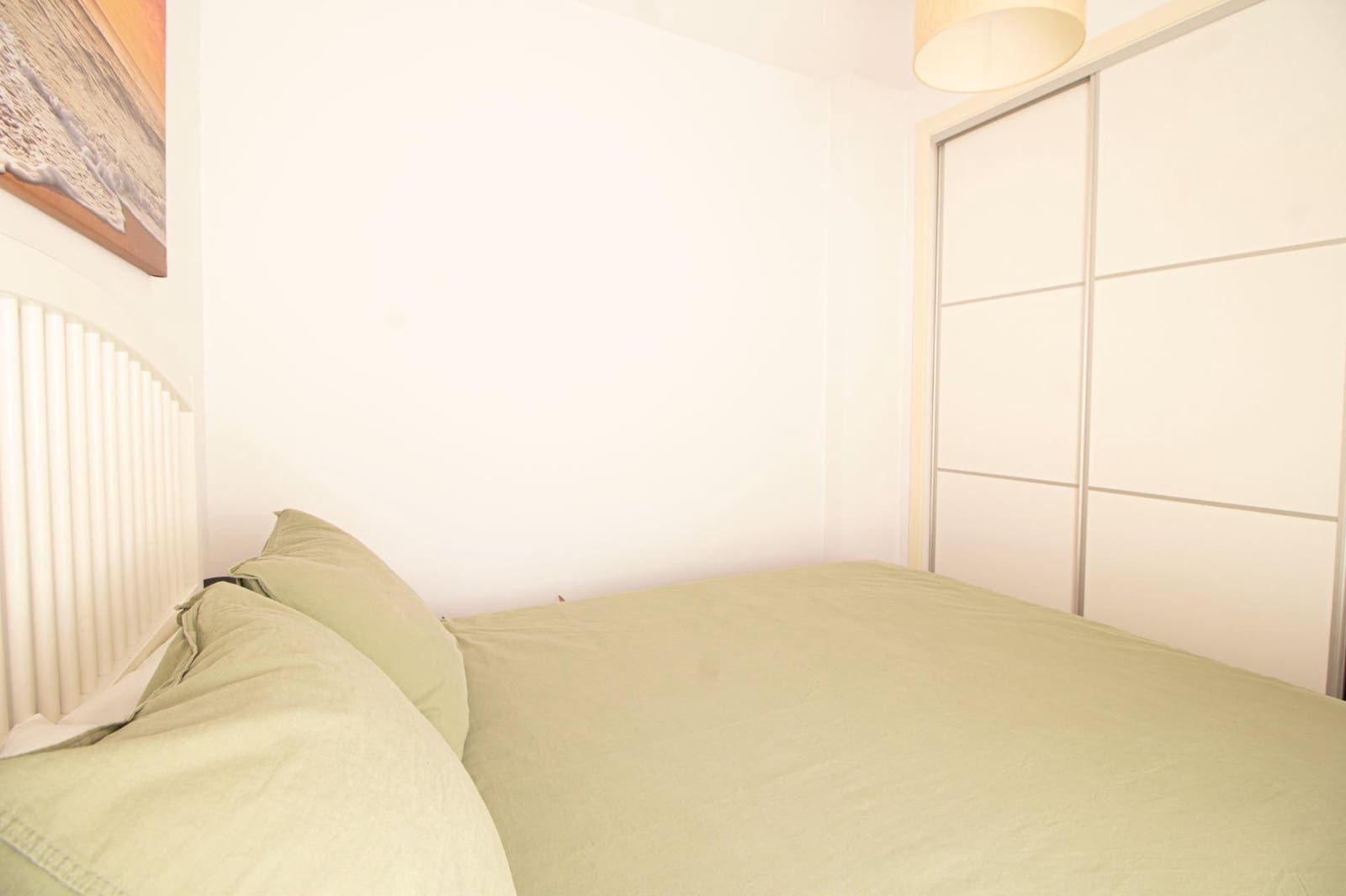 2 bedroom Apartment for sale in La Barrosa with pool - € 269,000 (Ref: 9849317)