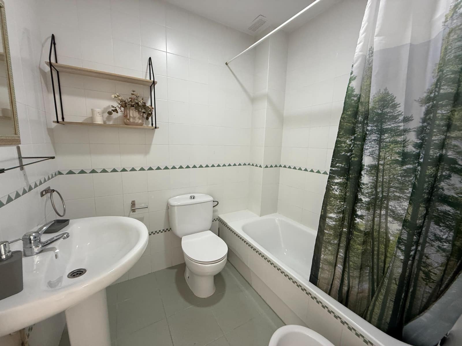 2 slaapkamer Appartement te koop in La Barrosa met zwembad - € 310.000 (Ref: 9876380)