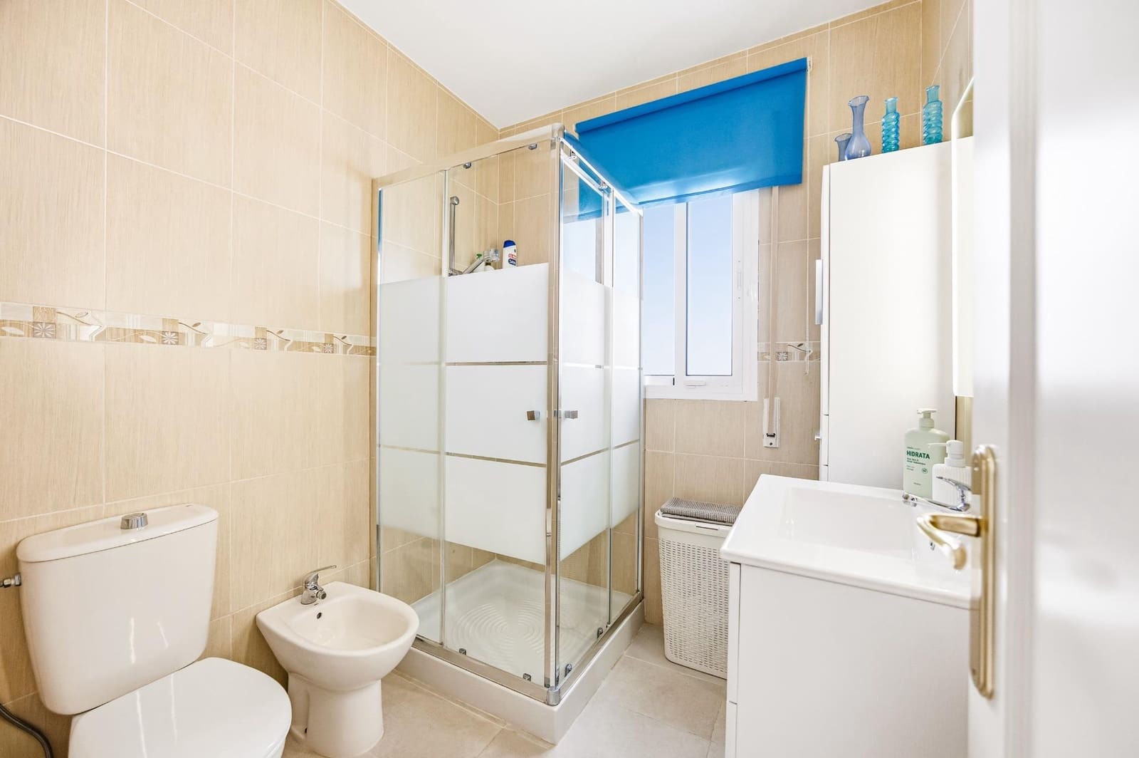 Chalet de 3 habitaciones en Chiclana de la Frontera en venta - 336.000 € (Ref: 9876384)