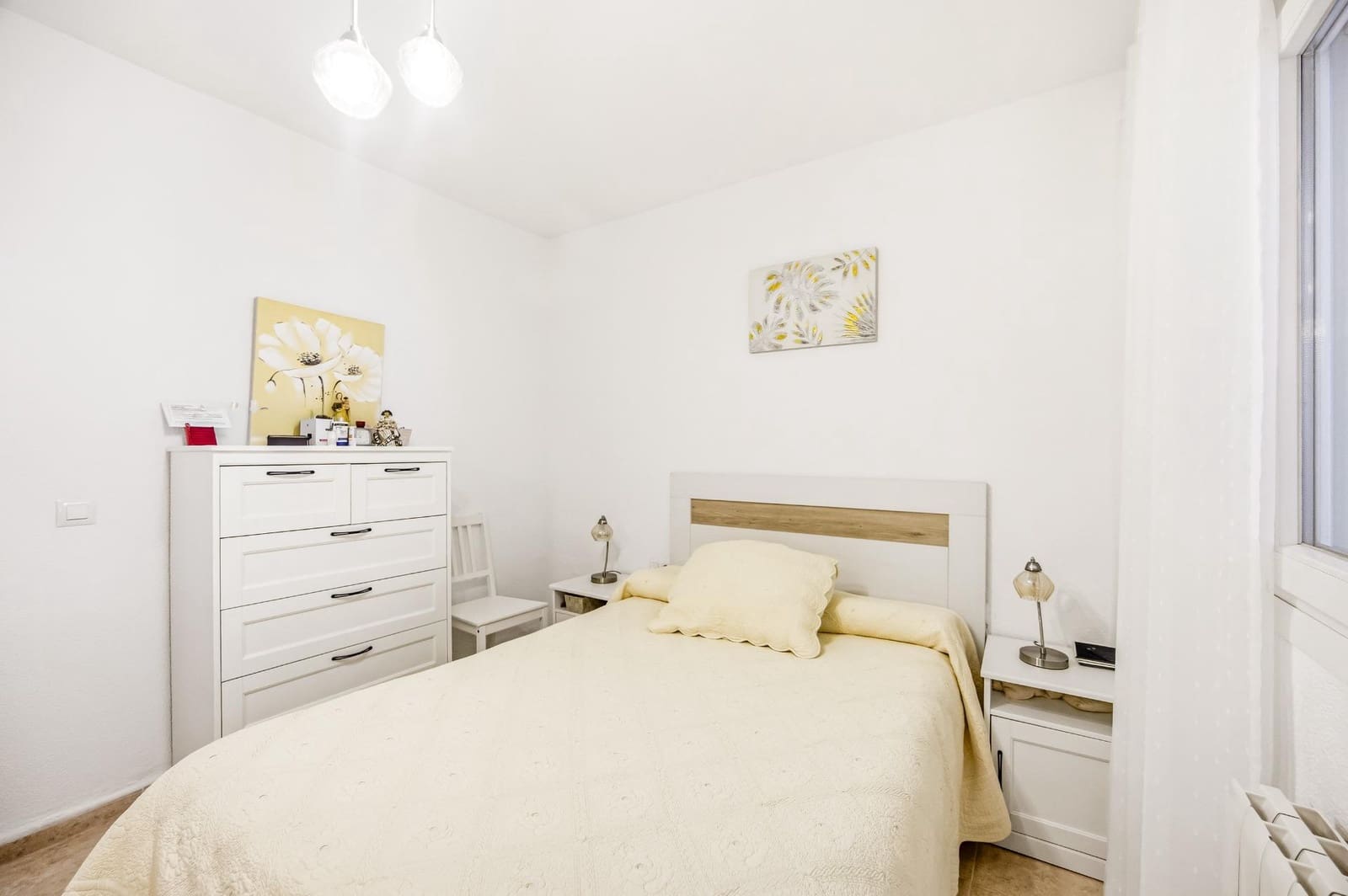 Chalet de 3 habitaciones en Chiclana de la Frontera en venta - 336.000 € (Ref: 9876384)