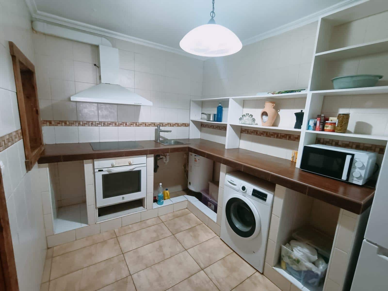 2 soverom Leilighet til salgs i Chiclana de la Frontera - € 129 900 (Ref: 9881910)