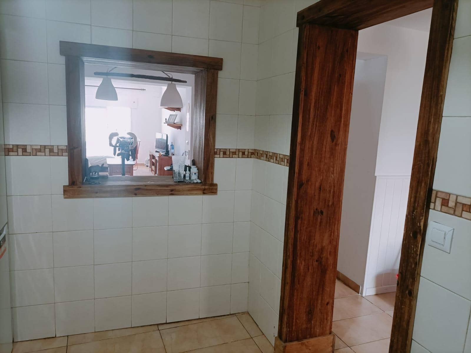 2 soverom Leilighet til salgs i Chiclana de la Frontera - € 129 900 (Ref: 9881910)