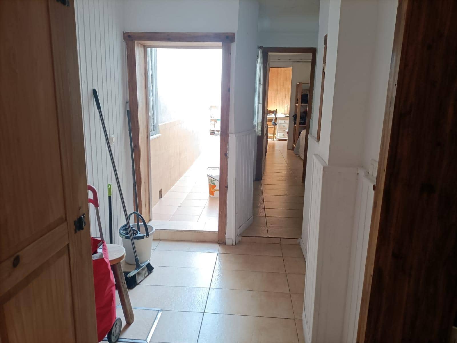 2 soverom Leilighet til salgs i Chiclana de la Frontera - € 129 900 (Ref: 9881910)