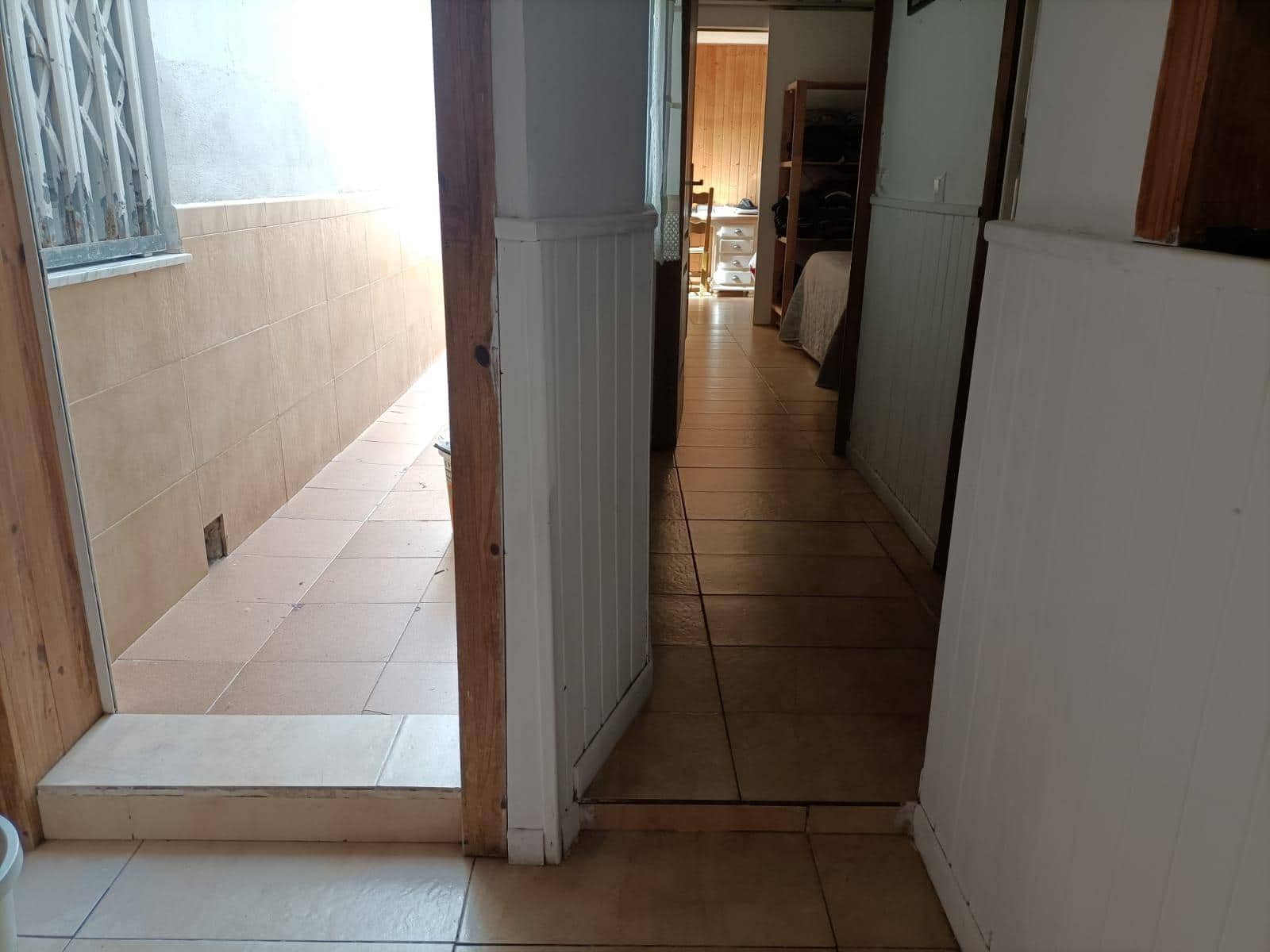 2 soverom Leilighet til salgs i Chiclana de la Frontera - € 129 900 (Ref: 9881910)