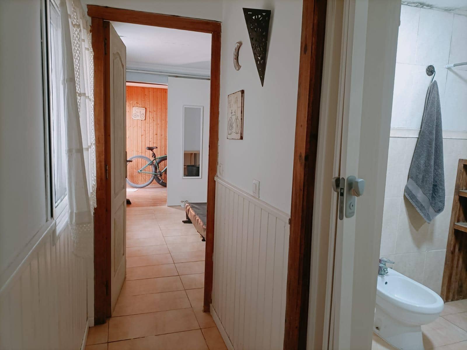 2 soverom Leilighet til salgs i Chiclana de la Frontera - € 129 900 (Ref: 9881910)