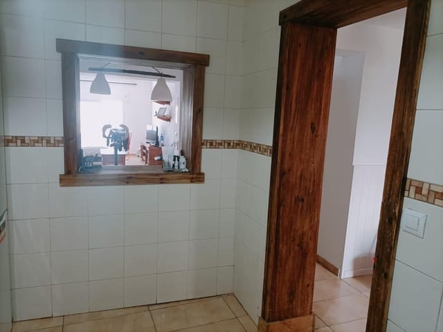 2 slaapkamer Flat te koop in Chiclana de la Frontera - € 129.900 (Ref: 9881910)