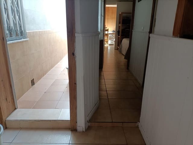 2 slaapkamer Flat te koop in Chiclana de la Frontera - € 129.900 (Ref: 9881910)
