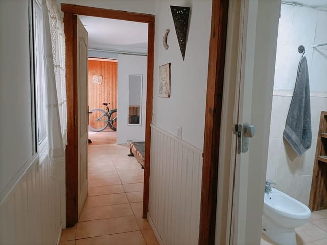 2 slaapkamer Flat te koop in Chiclana de la Frontera - € 129.900 (Ref: 9881910)