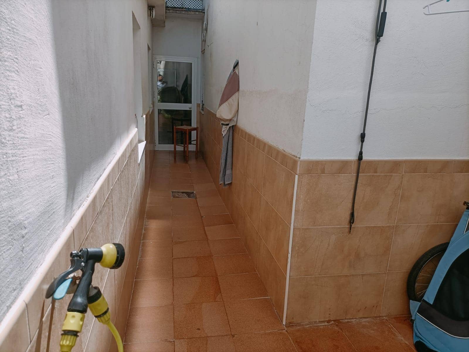 2 soverom Leilighet til salgs i Chiclana de la Frontera - € 129 900 (Ref: 9881910)