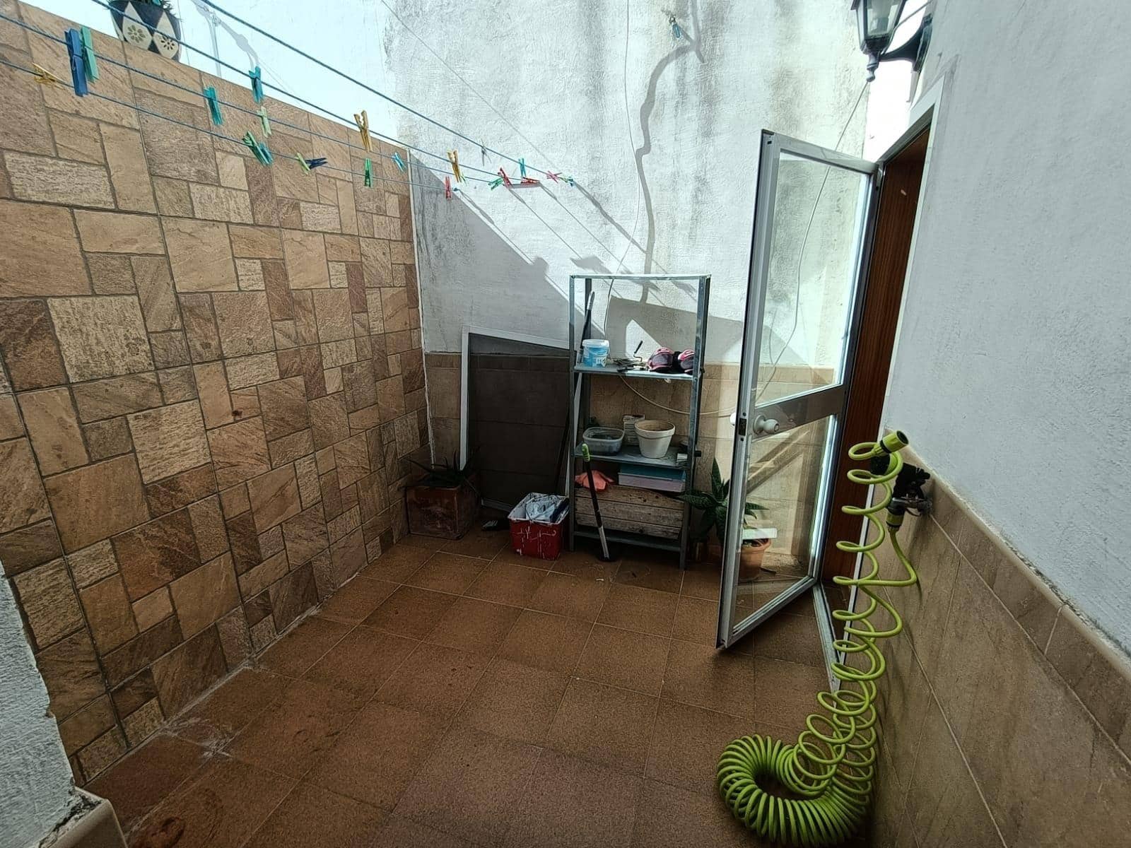 2 soverom Leilighet til salgs i Chiclana de la Frontera - € 129 900 (Ref: 9881910)