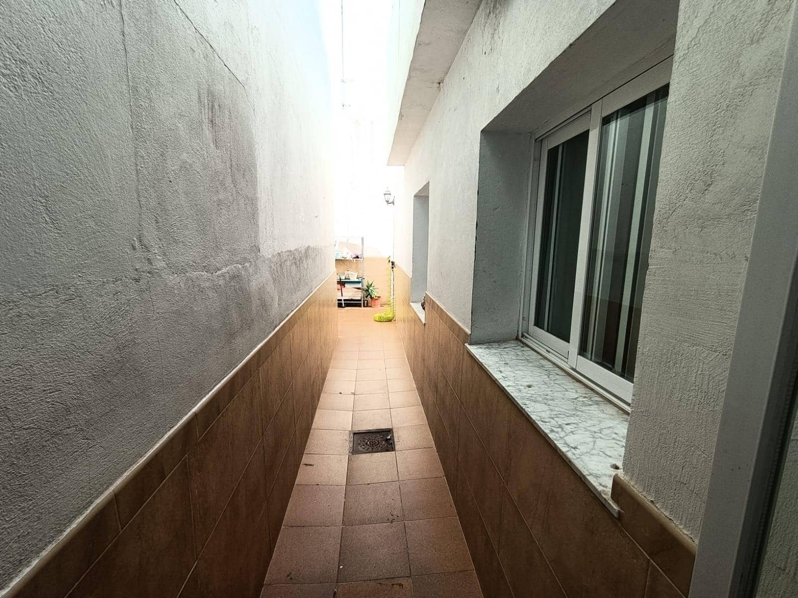 2 soverom Leilighet til salgs i Chiclana de la Frontera - € 129 900 (Ref: 9881910)
