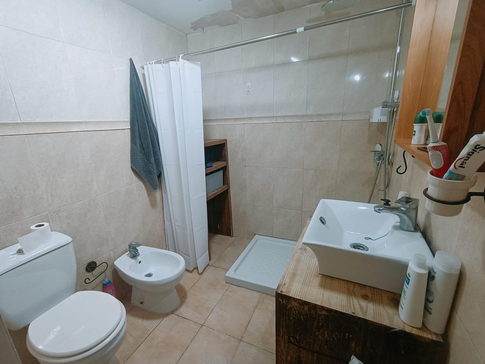2 soverom Leilighet til salgs i Chiclana de la Frontera - € 129 900 (Ref: 9881910)