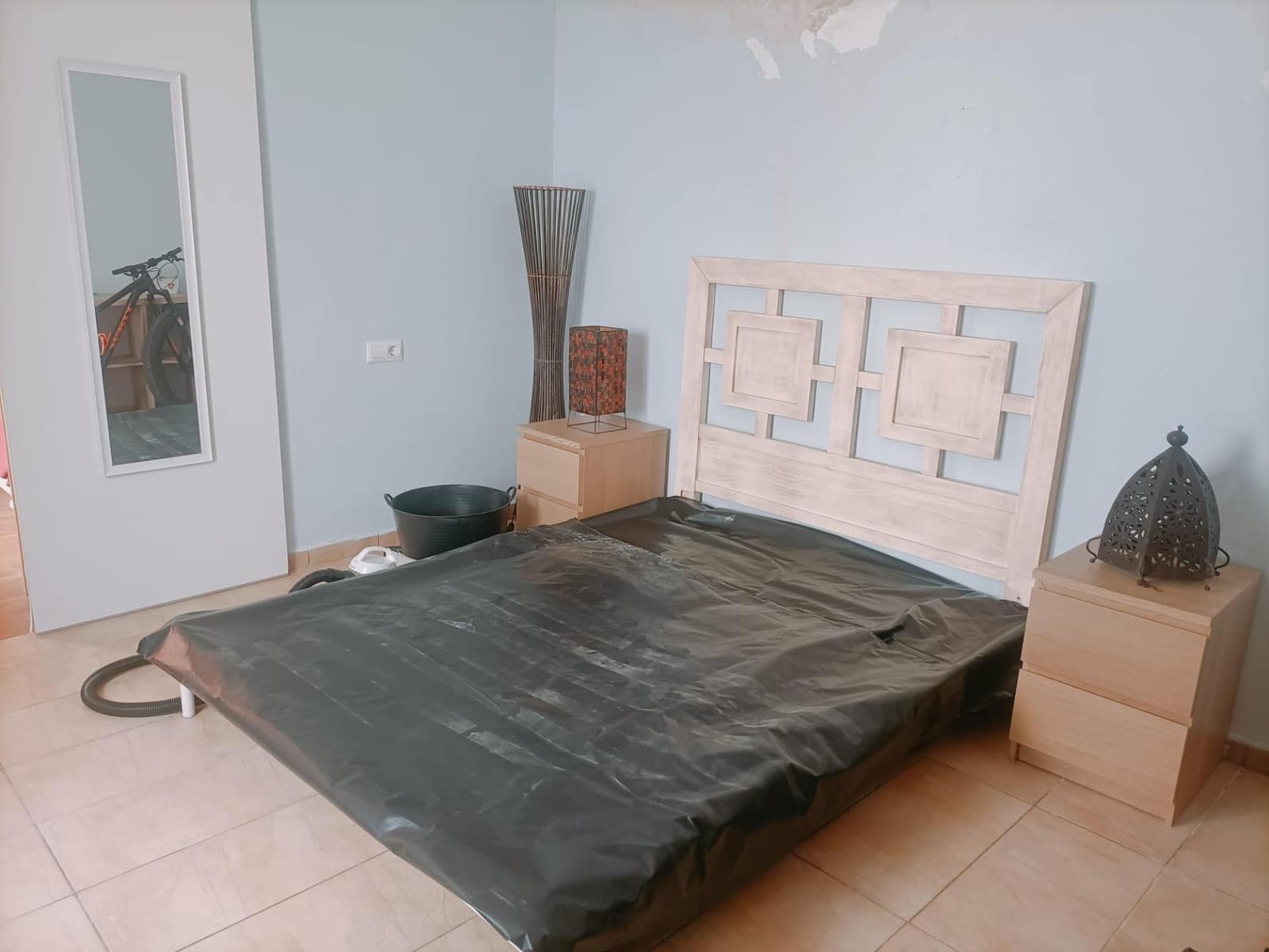 2 soverom Leilighet til salgs i Chiclana de la Frontera - € 129 900 (Ref: 9881910)