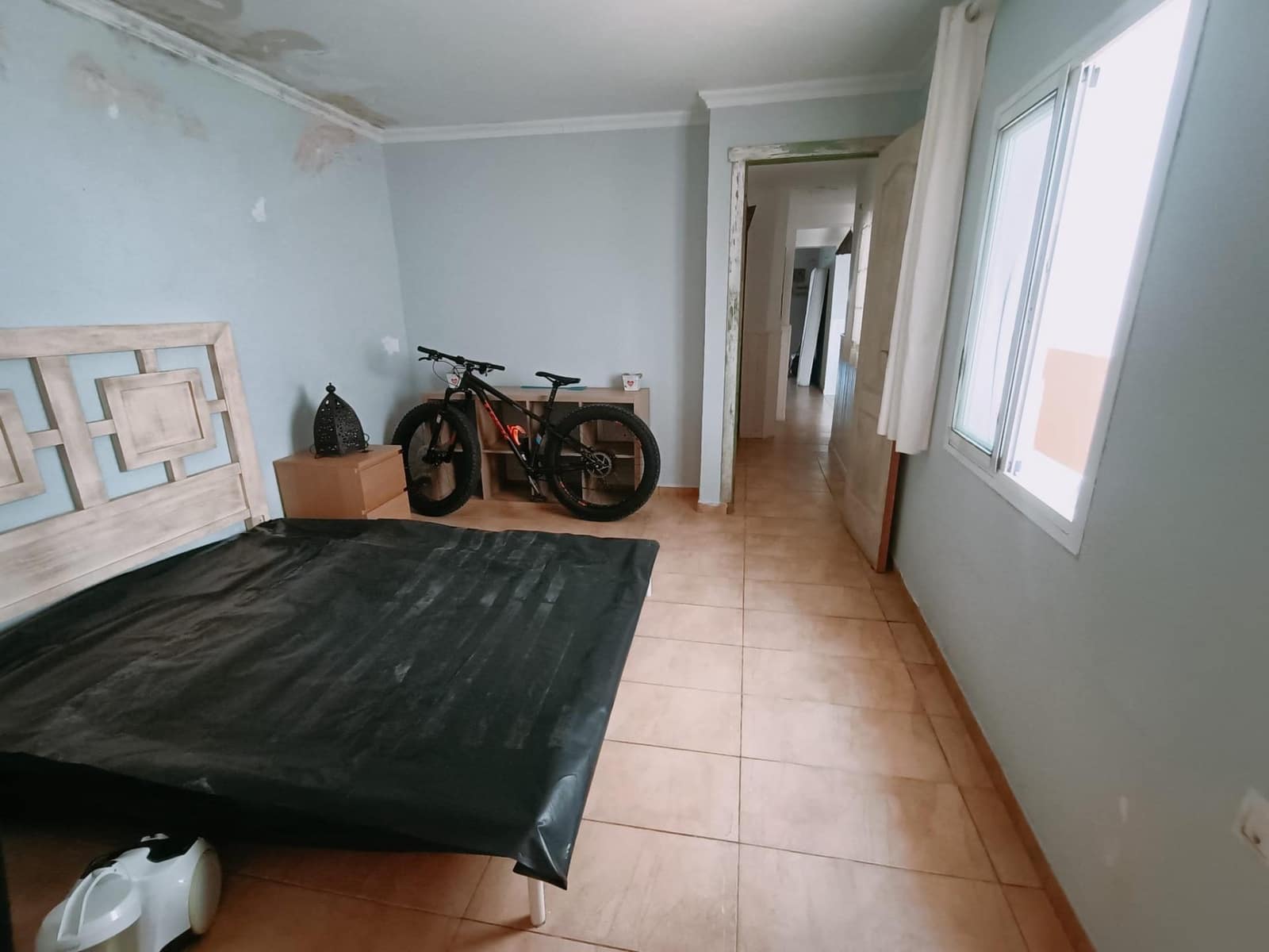 2 soverom Leilighet til salgs i Chiclana de la Frontera - € 129 900 (Ref: 9881910)