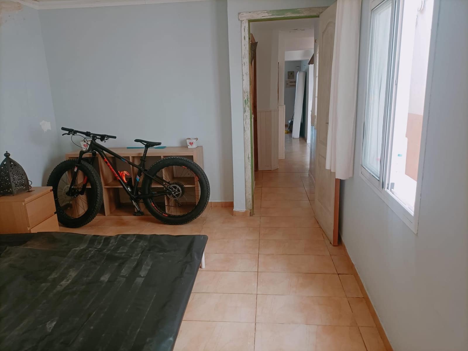 2 soverom Leilighet til salgs i Chiclana de la Frontera - € 129 900 (Ref: 9881910)