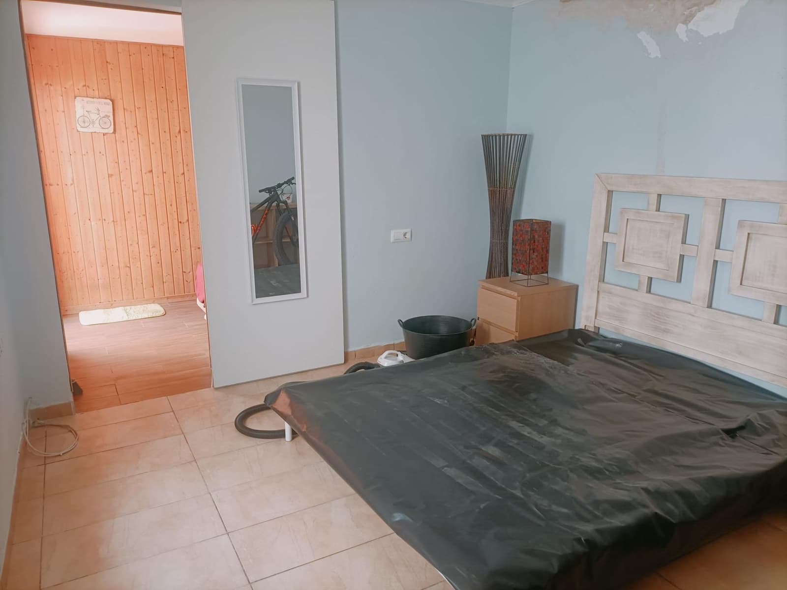 2 soverom Leilighet til salgs i Chiclana de la Frontera - € 129 900 (Ref: 9881910)