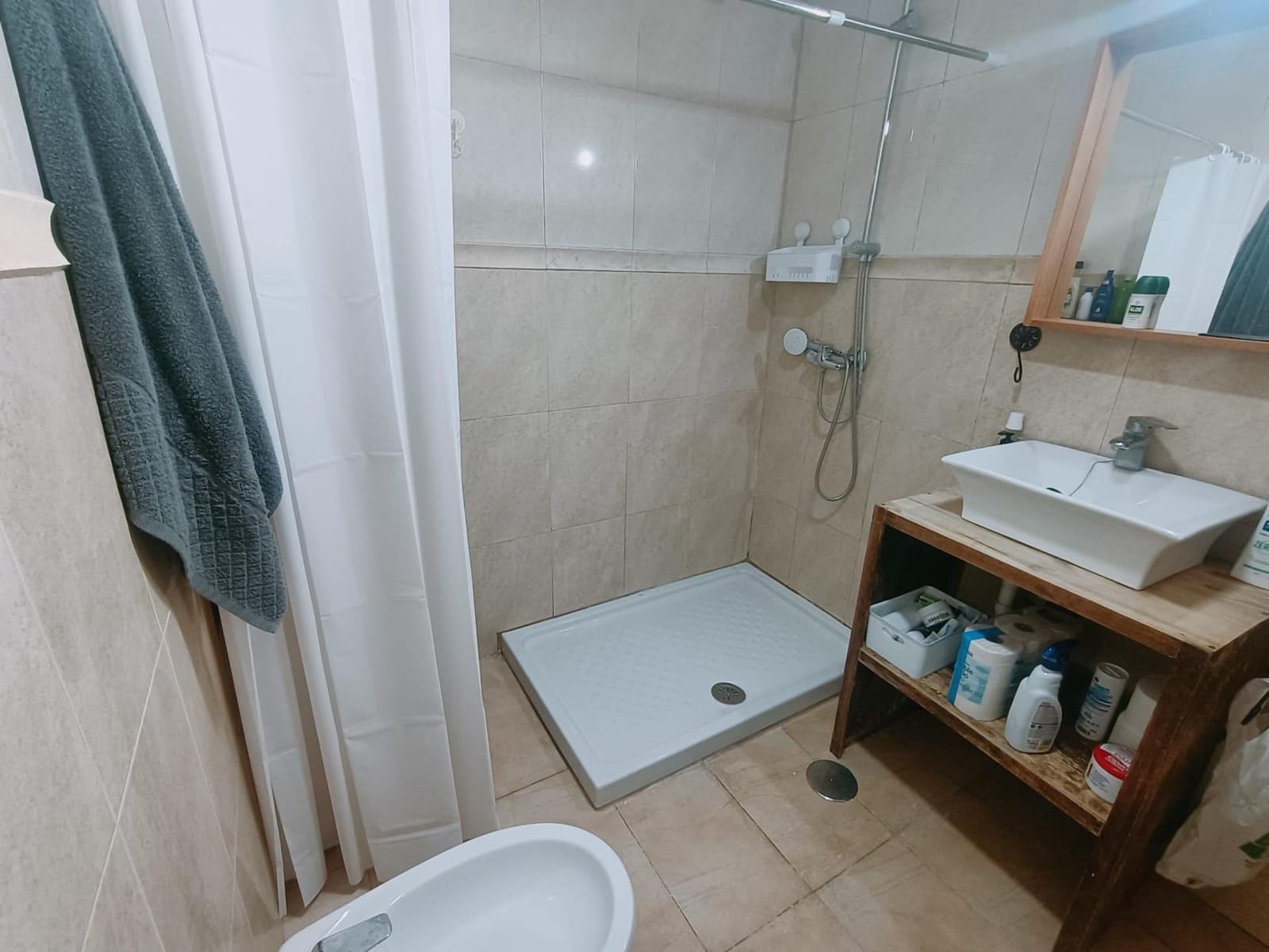 2 soverom Leilighet til salgs i Chiclana de la Frontera - € 129 900 (Ref: 9881910)