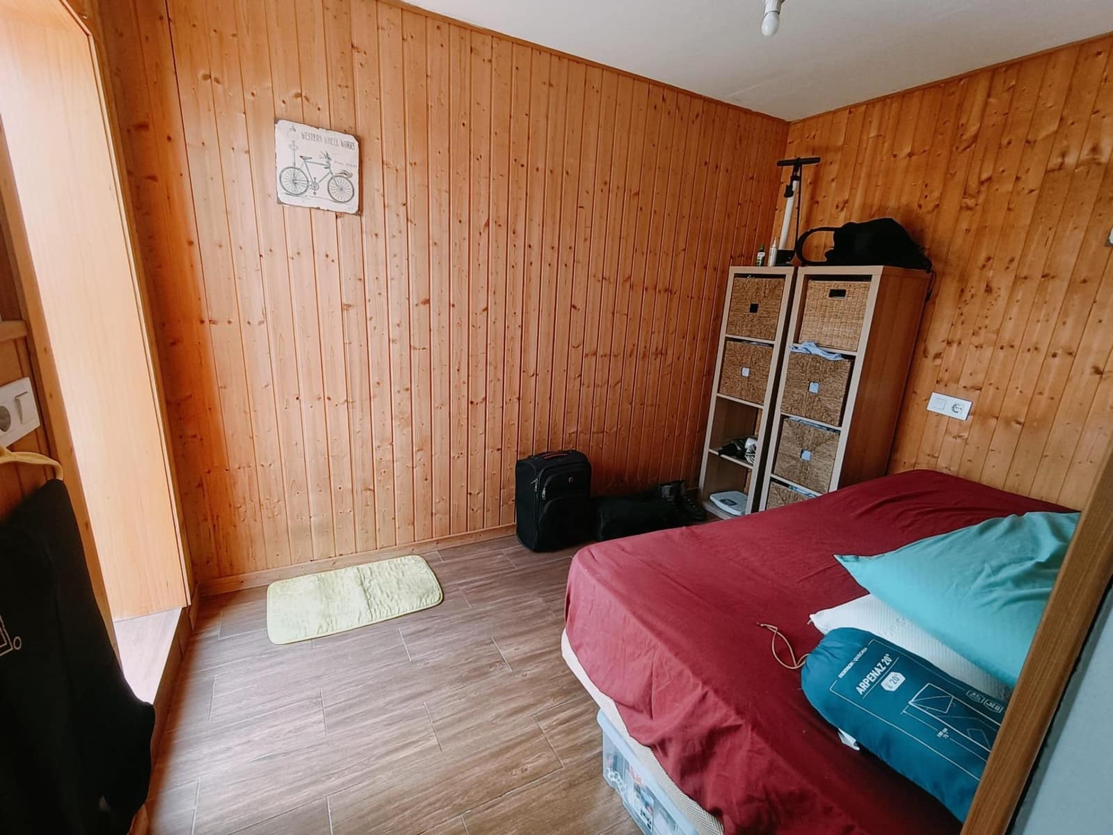2 soverom Leilighet til salgs i Chiclana de la Frontera - € 129 900 (Ref: 9881910)