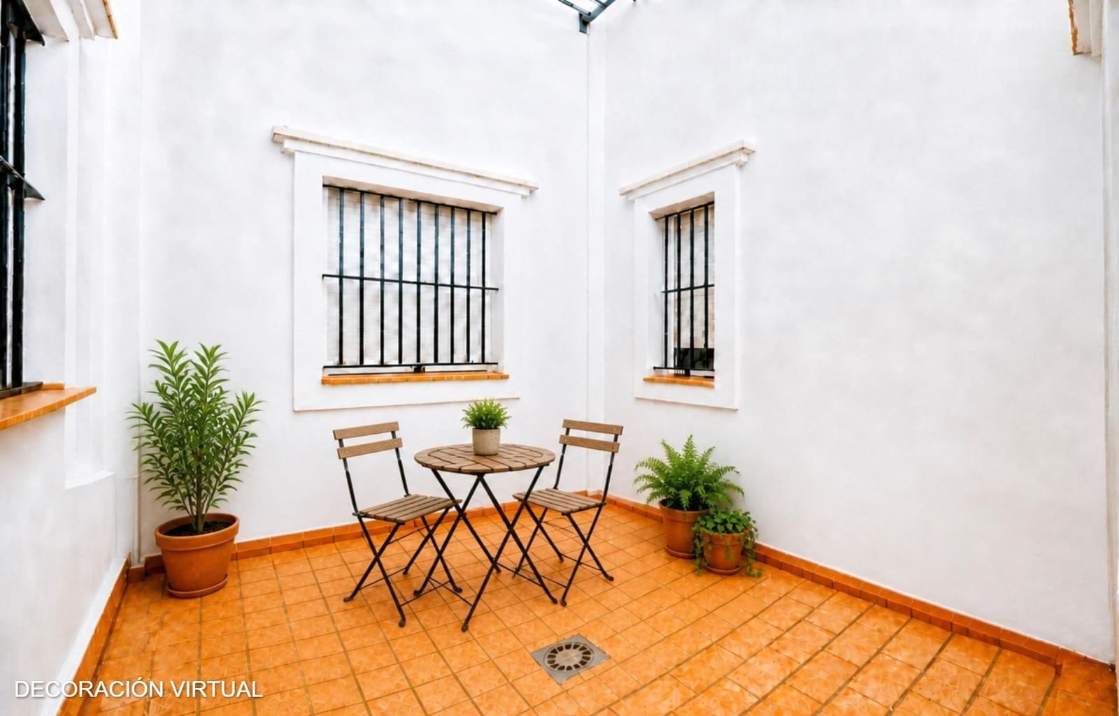 2 slaapkamer Flat te koop in Chiclana de la Frontera met garage - € 174.990 (Ref: 9884762)
