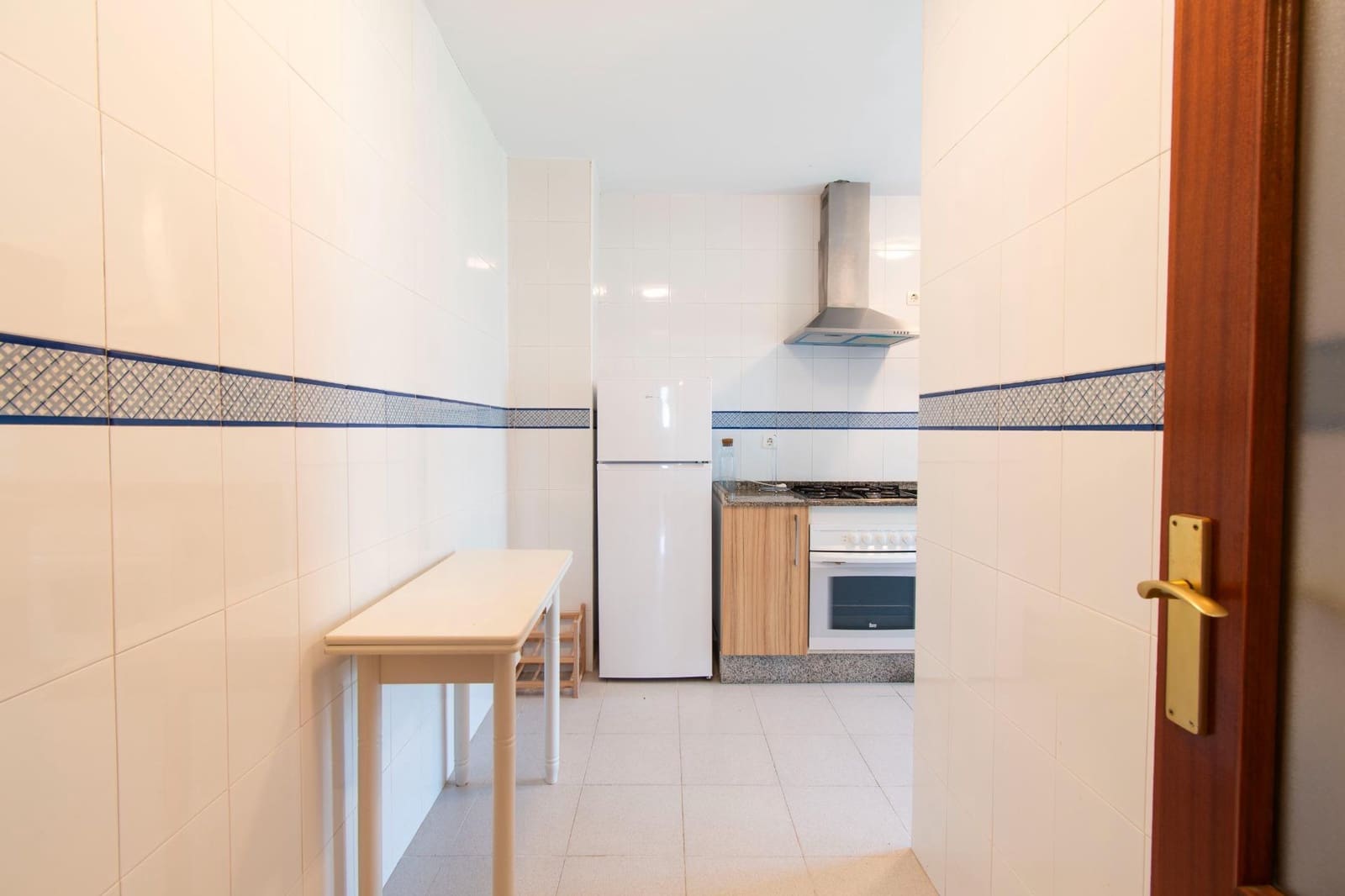 2 sovrum Lägenhet till salu i Medina-Sidonia - 120 000 € (Ref: 9890350)