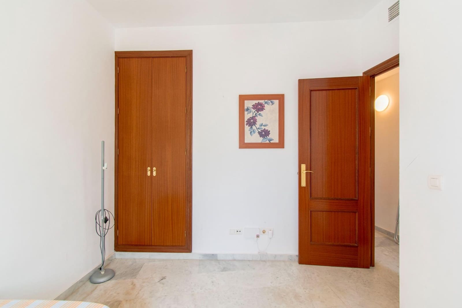 2 sovrum Lägenhet till salu i Medina-Sidonia - 120 000 € (Ref: 9890350)