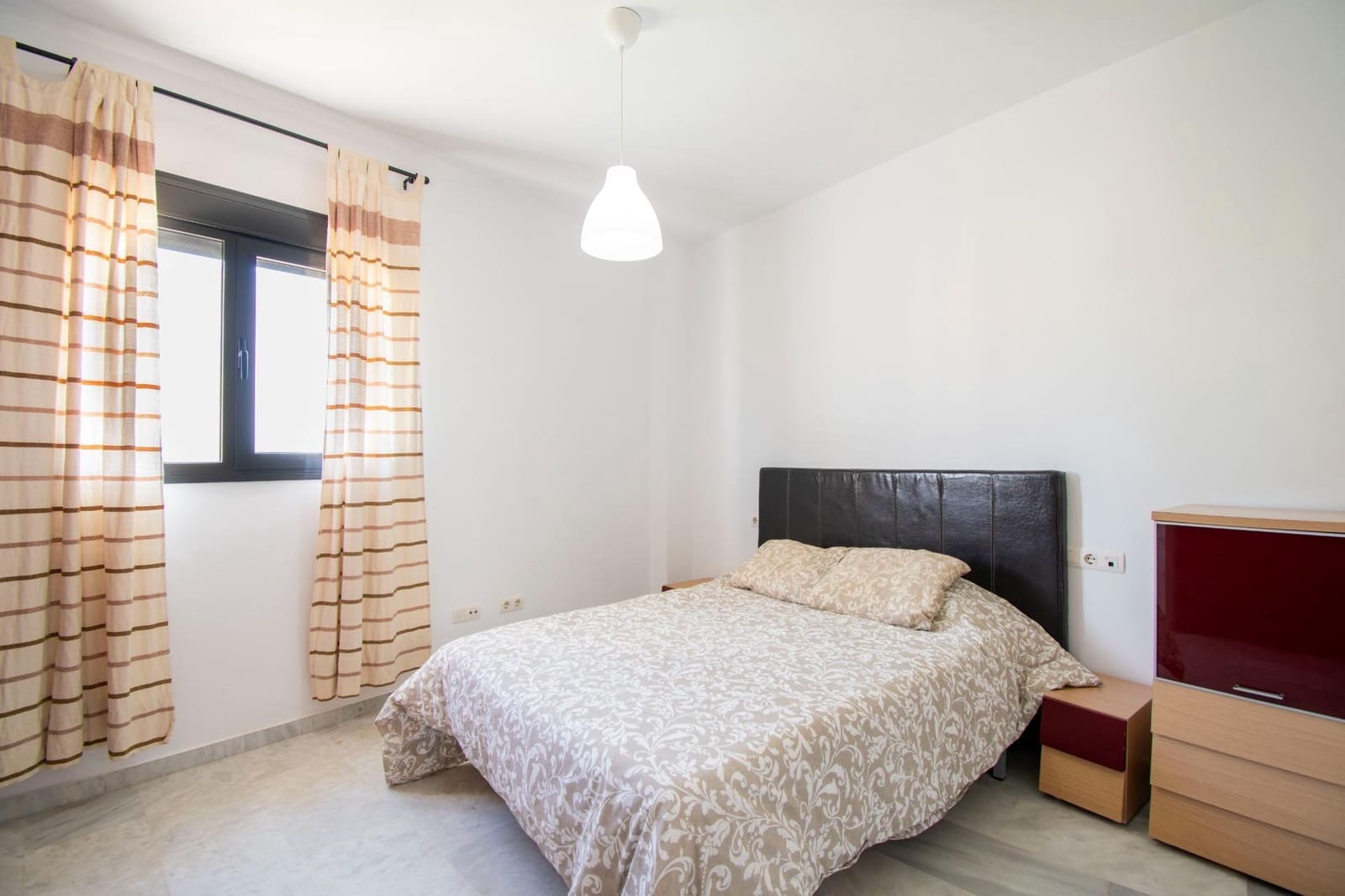 2 sovrum Lägenhet till salu i Medina-Sidonia - 120 000 € (Ref: 9890350)