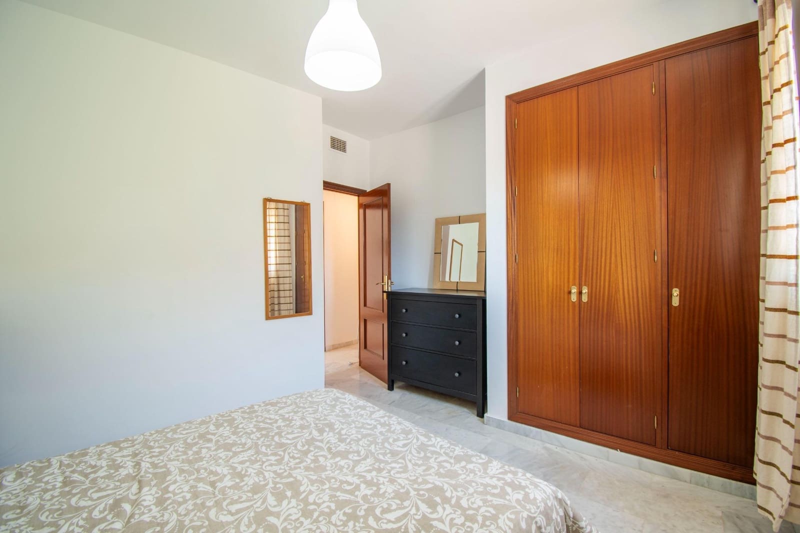 2 sovrum Lägenhet till salu i Medina-Sidonia - 120 000 € (Ref: 9890350)