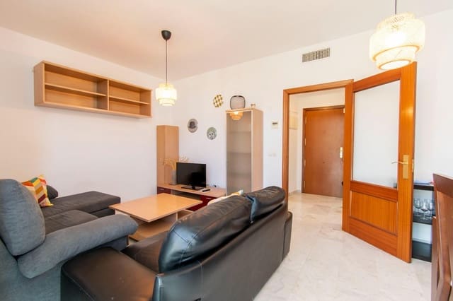 2 soveværelse Lejlighed til salg i Medina-Sidonia - € 120.000 (Ref: 9890350)