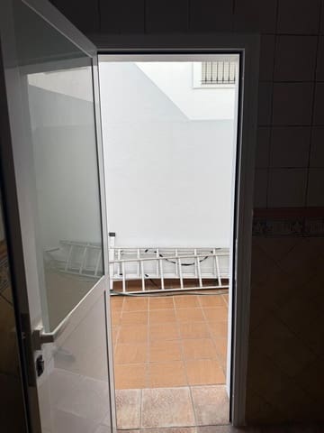 3 sovrum Radhus till salu i Chiclana de la Frontera - 235 000 € (Ref: 9890351)