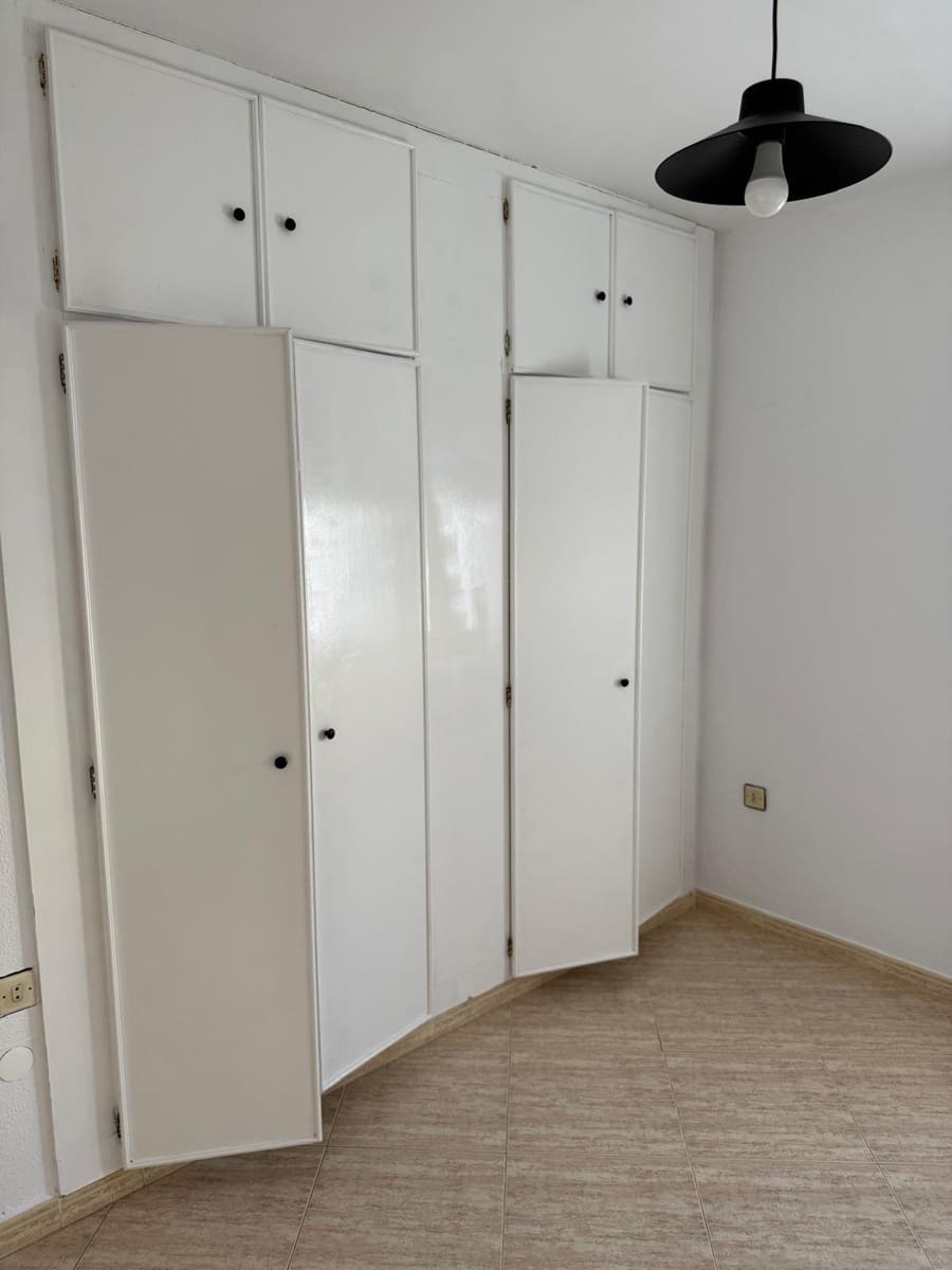 3 sovrum Radhus till salu i Chiclana de la Frontera - 235 000 € (Ref: 9890351)