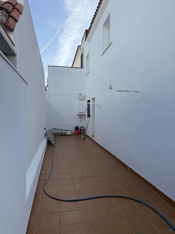3 sovrum Radhus till salu i Chiclana de la Frontera - 235 000 € (Ref: 9890351)