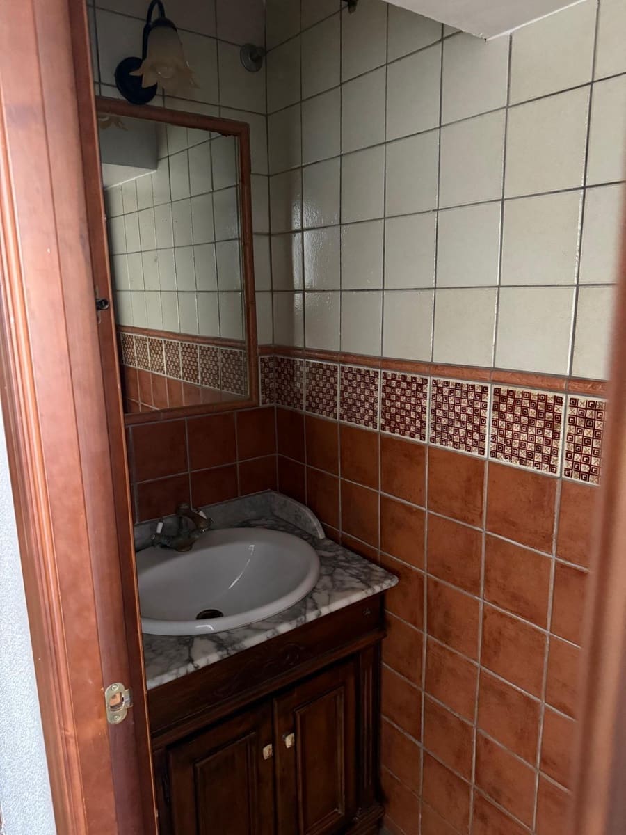 3 sovrum Radhus till salu i Chiclana de la Frontera - 235 000 € (Ref: 9890351)