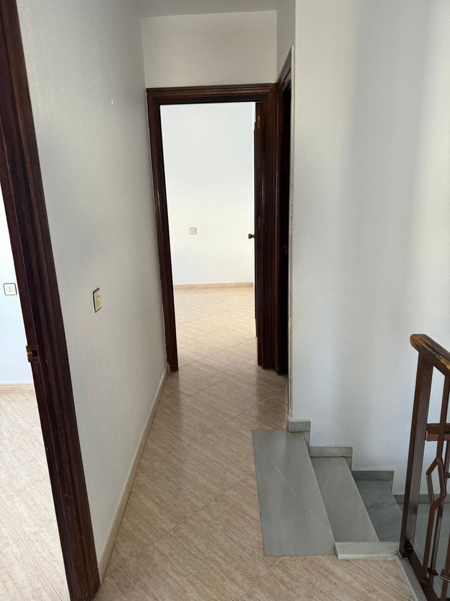 3 sovrum Radhus till salu i Chiclana de la Frontera - 235 000 € (Ref: 9890351)