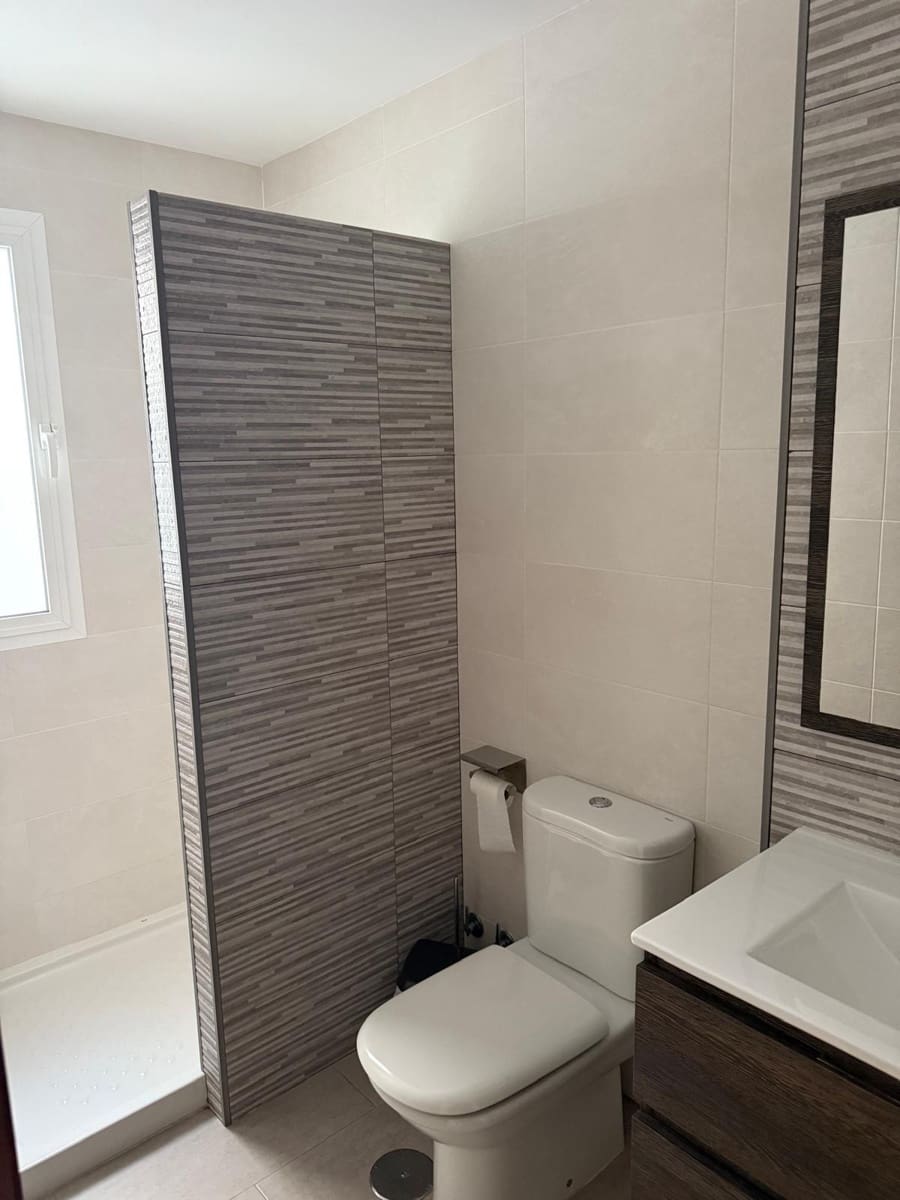 3 sovrum Radhus till salu i Chiclana de la Frontera - 235 000 € (Ref: 9890351)