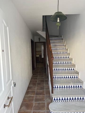 3 sovrum Radhus till salu i Chiclana de la Frontera - 235 000 € (Ref: 9890351)