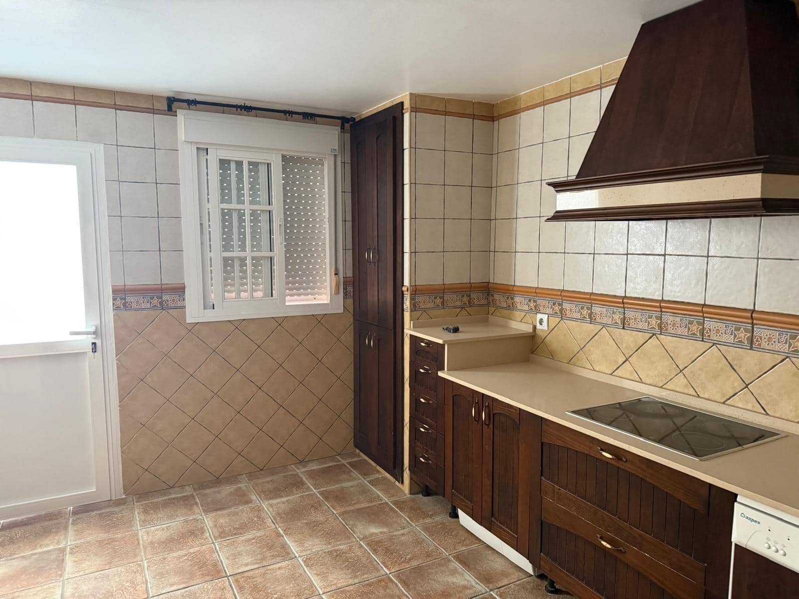3 sovrum Radhus till salu i Chiclana de la Frontera - 235 000 € (Ref: 9890351)