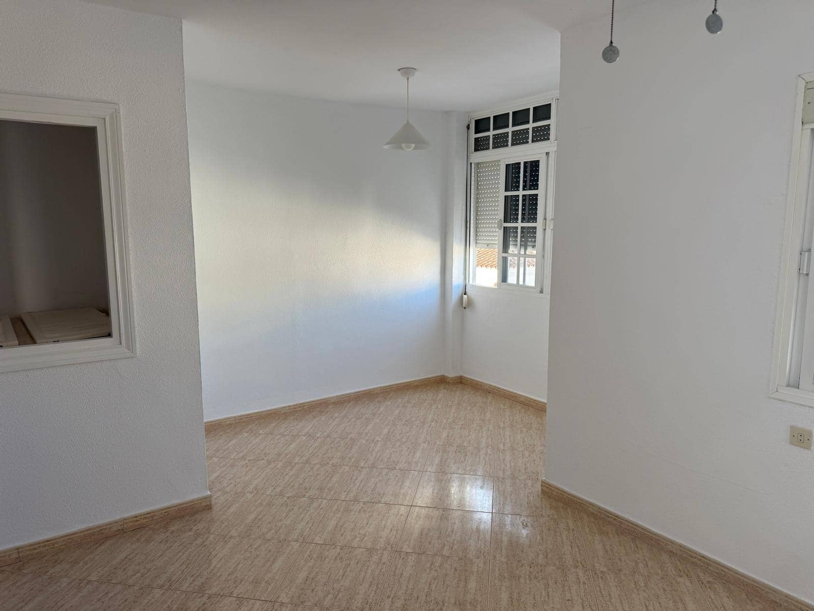3 sovrum Radhus till salu i Chiclana de la Frontera - 235 000 € (Ref: 9890351)