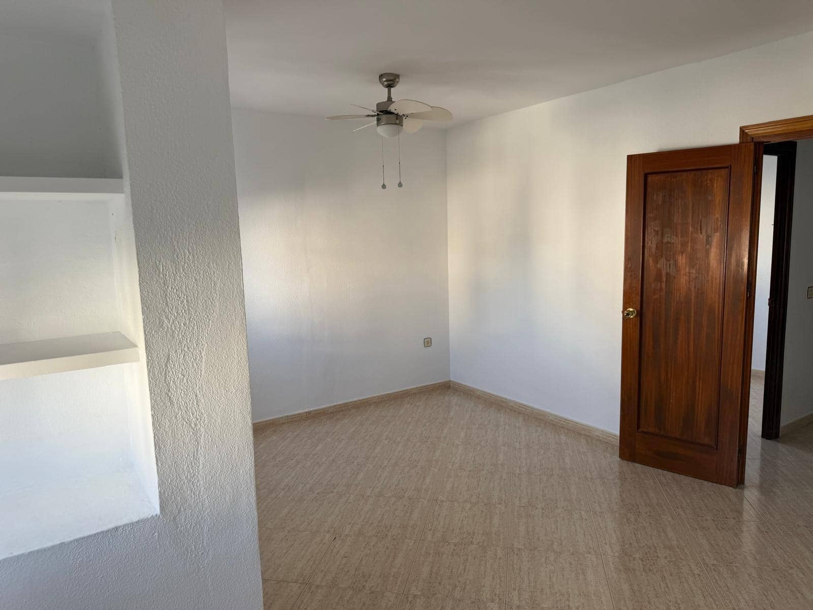 3 sovrum Radhus till salu i Chiclana de la Frontera - 235 000 € (Ref: 9890351)