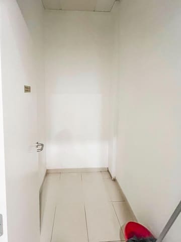5 bedroom Commercial for rent in Chiclana de la Frontera - € 1,100 (Ref: 9893834)