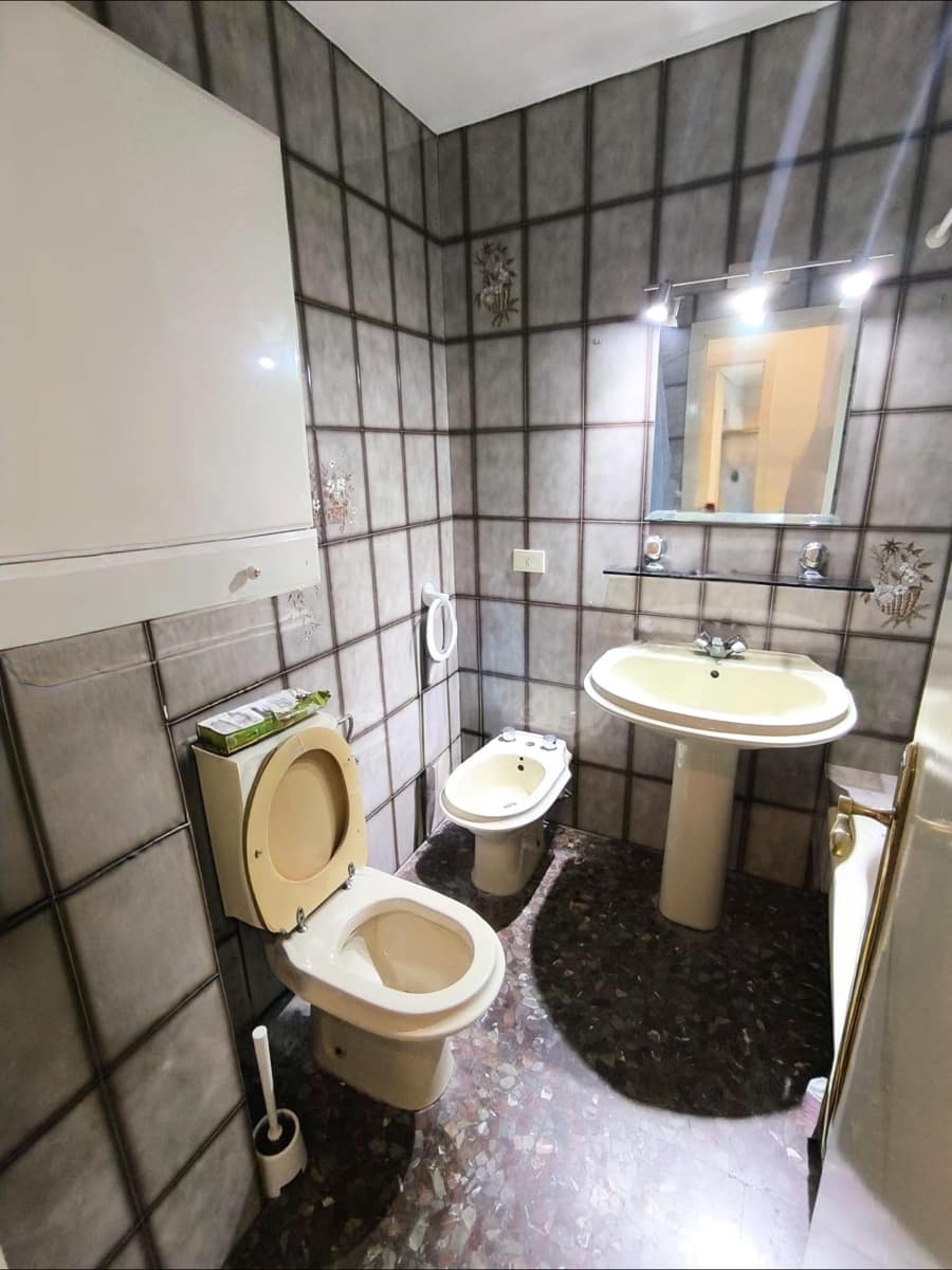 Piso de 3 habitaciones en Murcia ciudad en alquiler - 900 € (Ref: 9960204)