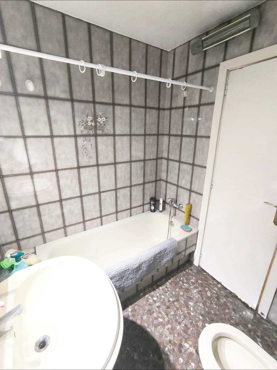 Piso de 3 habitaciones en Murcia ciudad en alquiler - 900 € (Ref: 9960204)