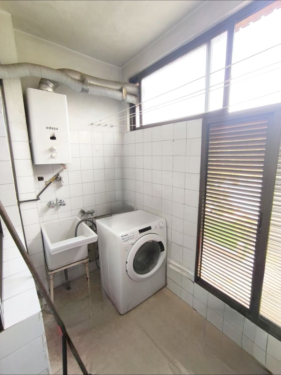Piso de 3 habitaciones en Murcia ciudad en alquiler - 900 € (Ref: 9960204)