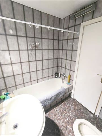 Piso de 3 habitaciones en Murcia ciudad en alquiler - 900 € (Ref: 9960204)