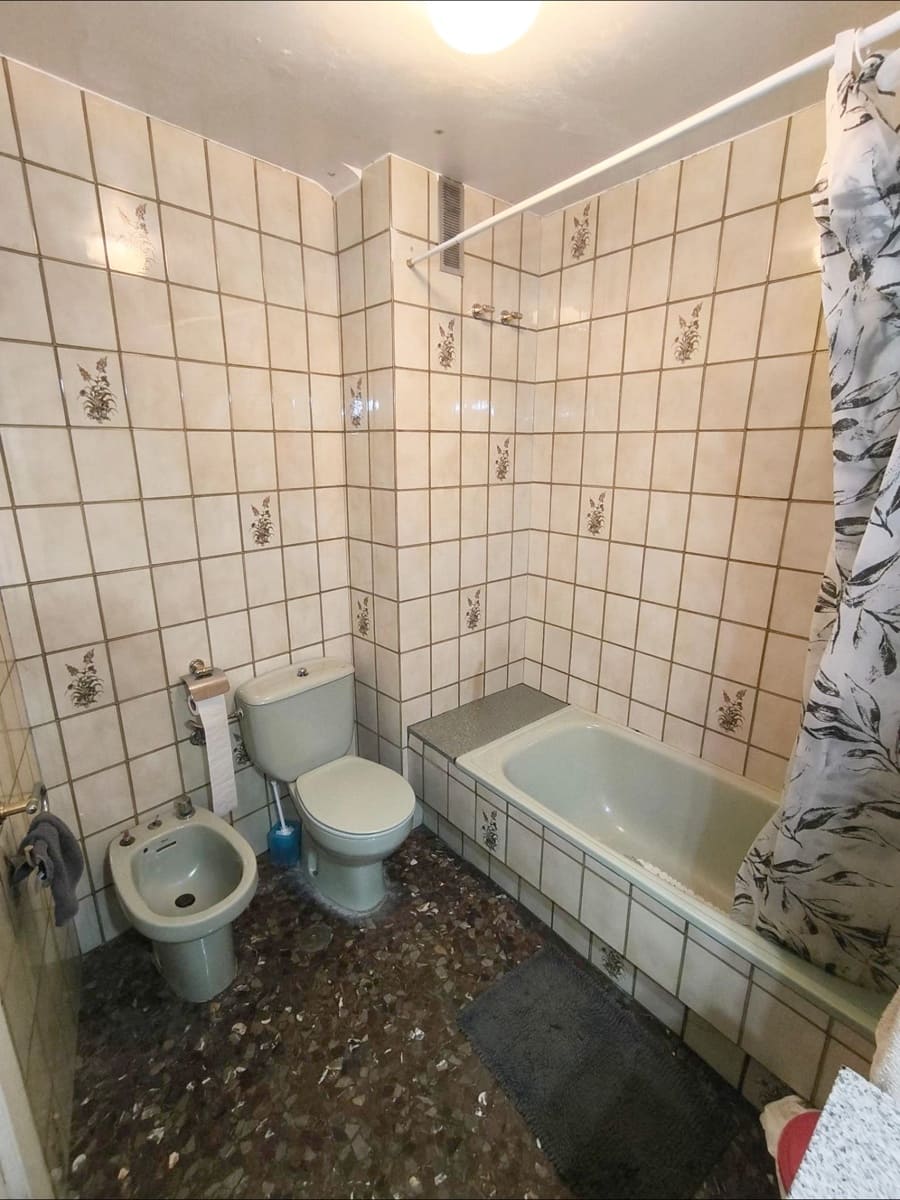 Piso de 3 habitaciones en Murcia ciudad en alquiler - 900 € (Ref: 9960204)