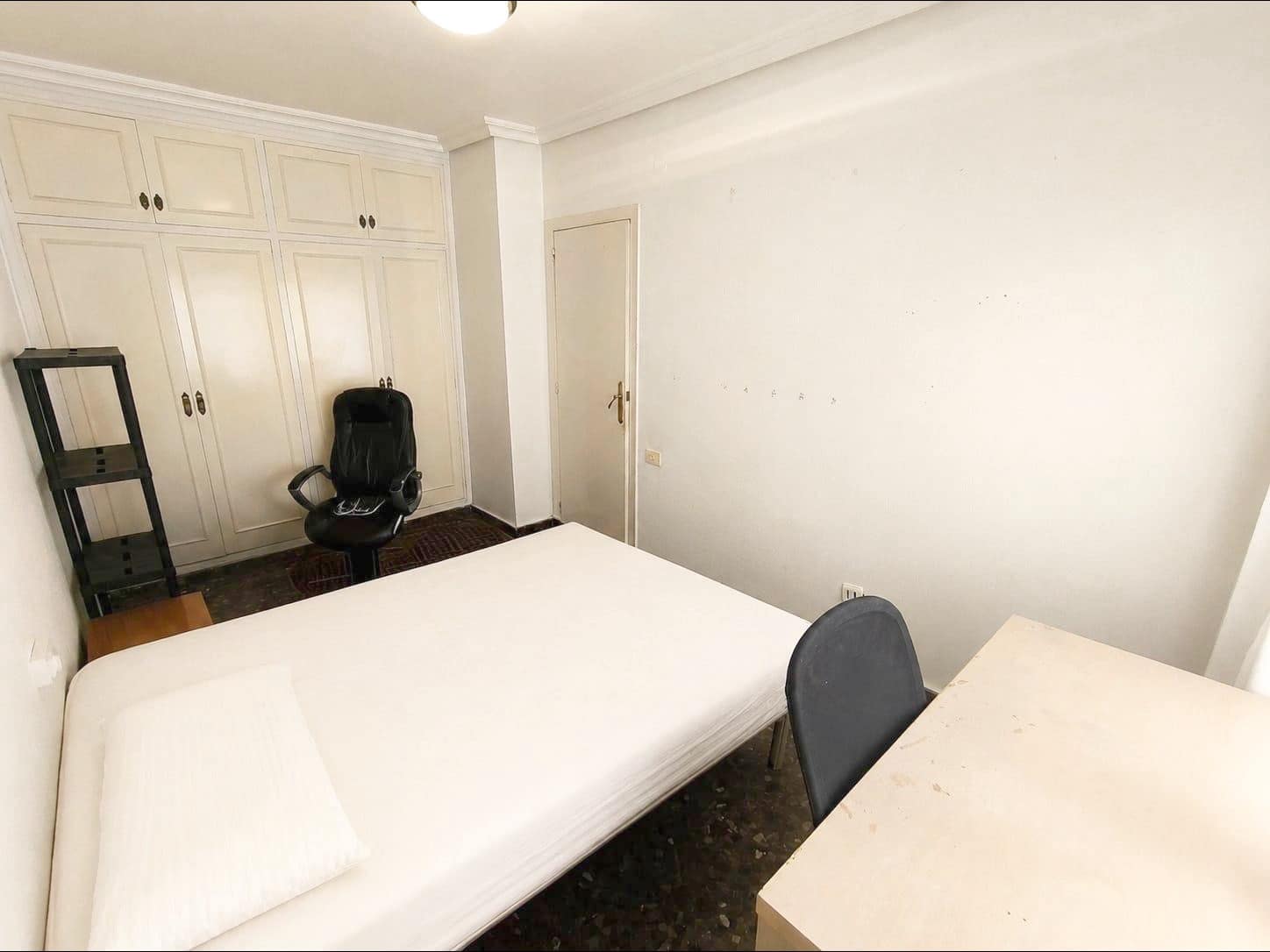 Piso de 3 habitaciones en Murcia ciudad en alquiler - 900 € (Ref: 9960204)