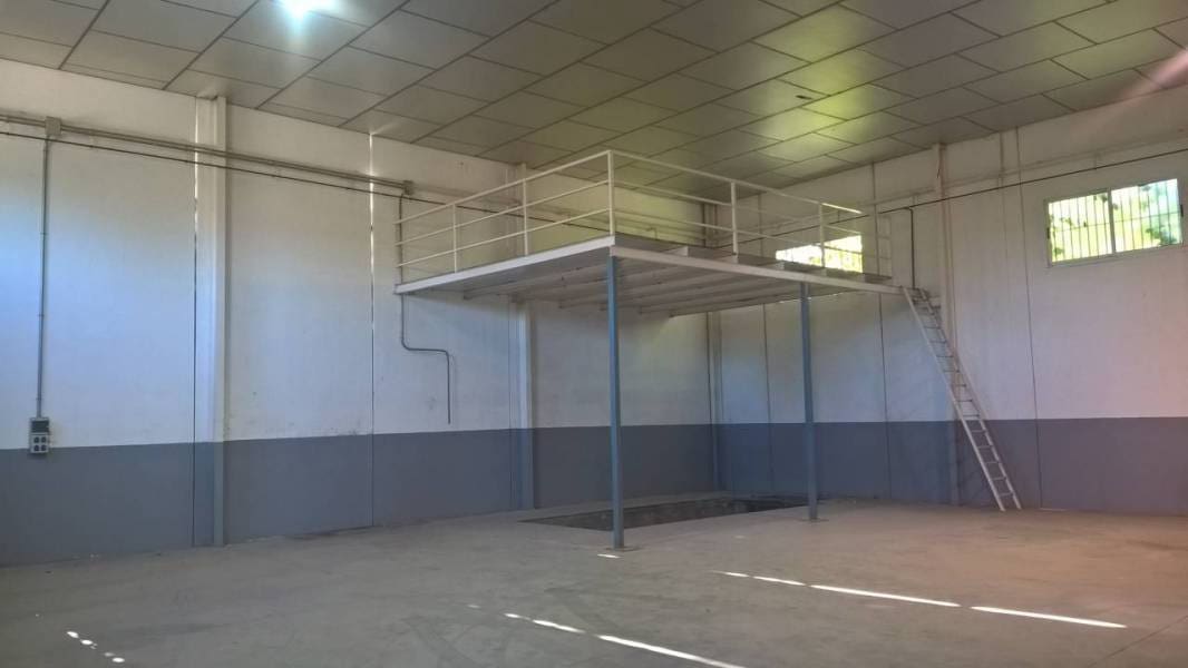Business for sale in Zarandona - € 154,000 (Ref: 9960210)