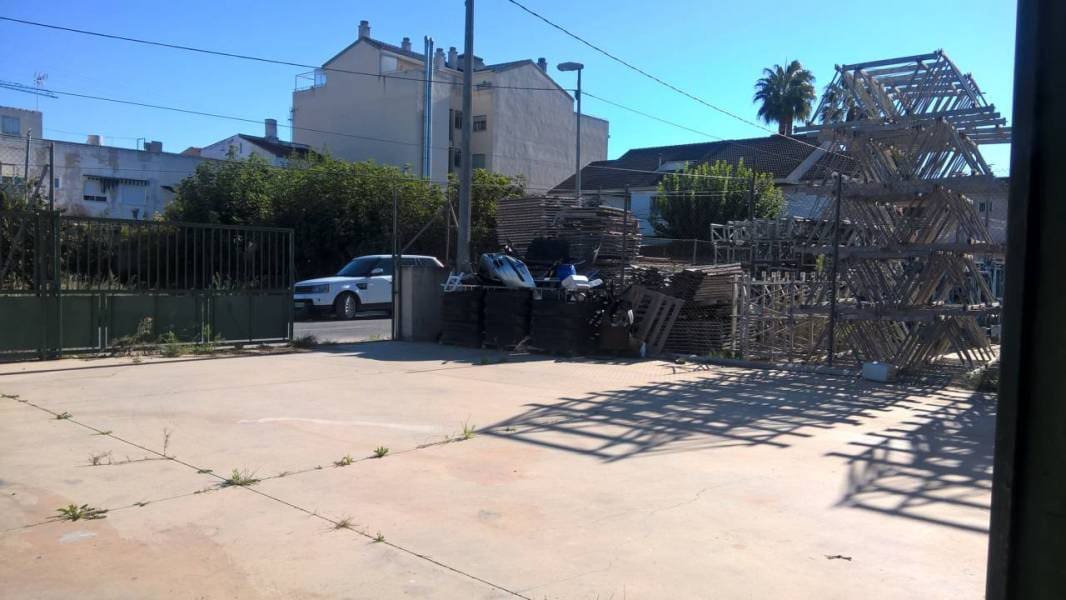 Business for sale in Zarandona - € 154,000 (Ref: 9960210)