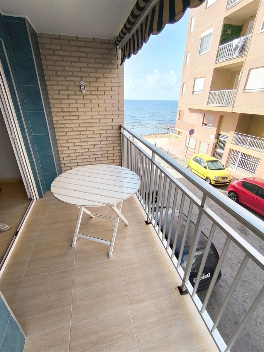 3 quarto Apartamento para venda em Torrevieja - 140 000 € (Ref: 9960213)